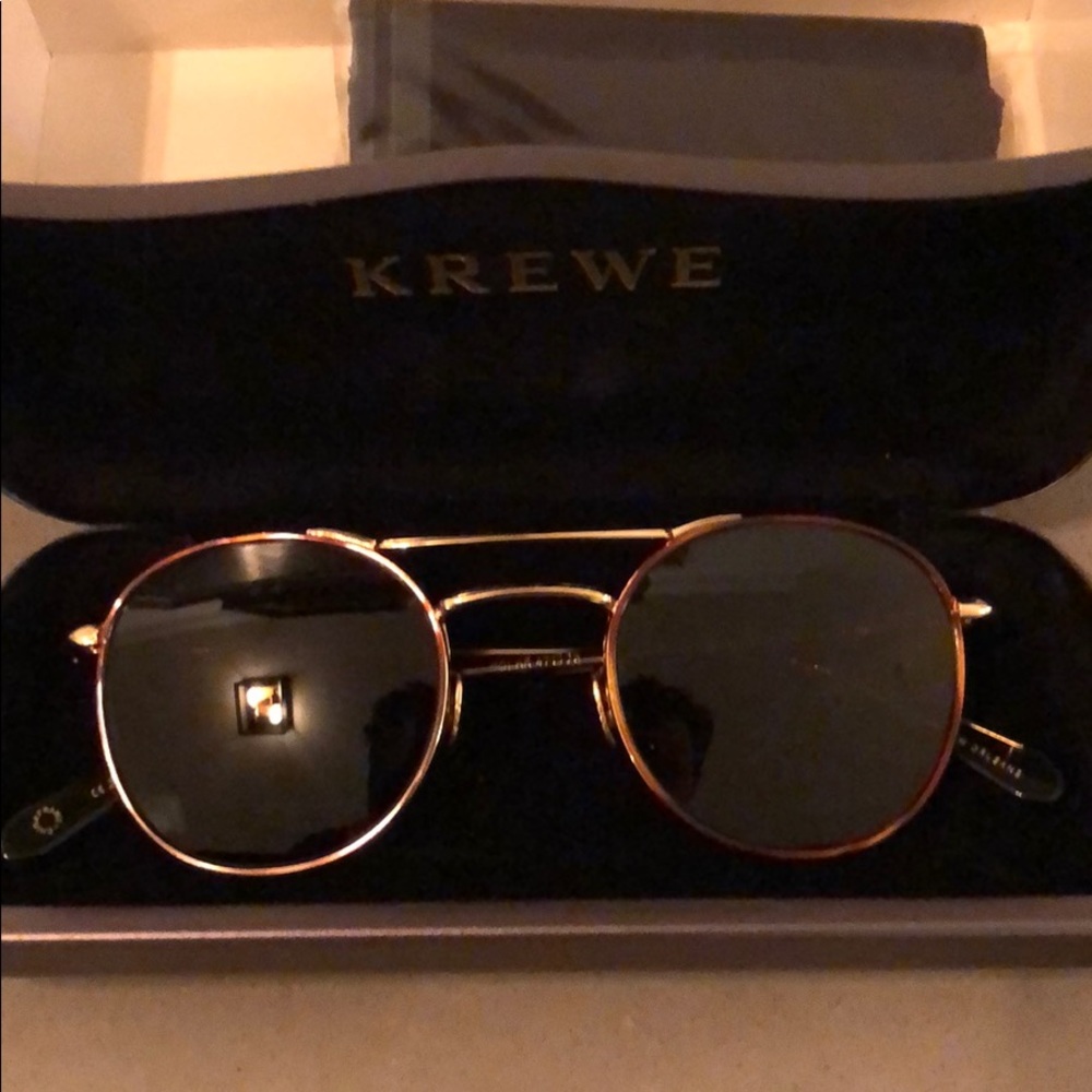 New- never worn